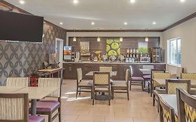 La Quinta Inn By Wyndham Olympia - Lacey